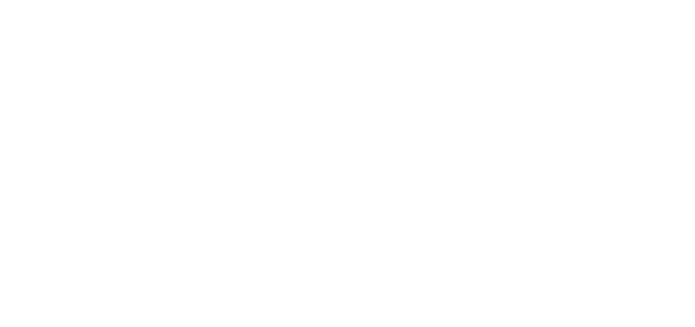 Bhopal.info