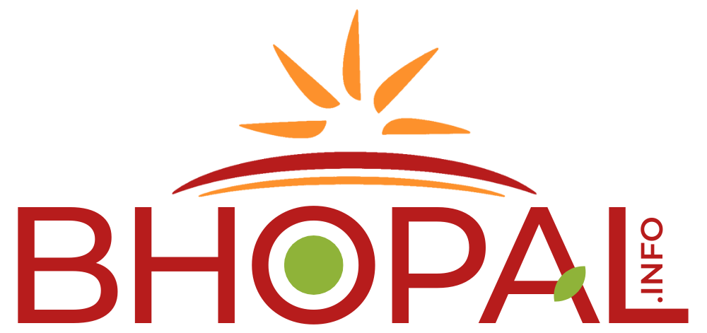 Bhopal.info