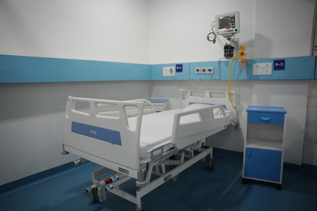 Care City Hospital