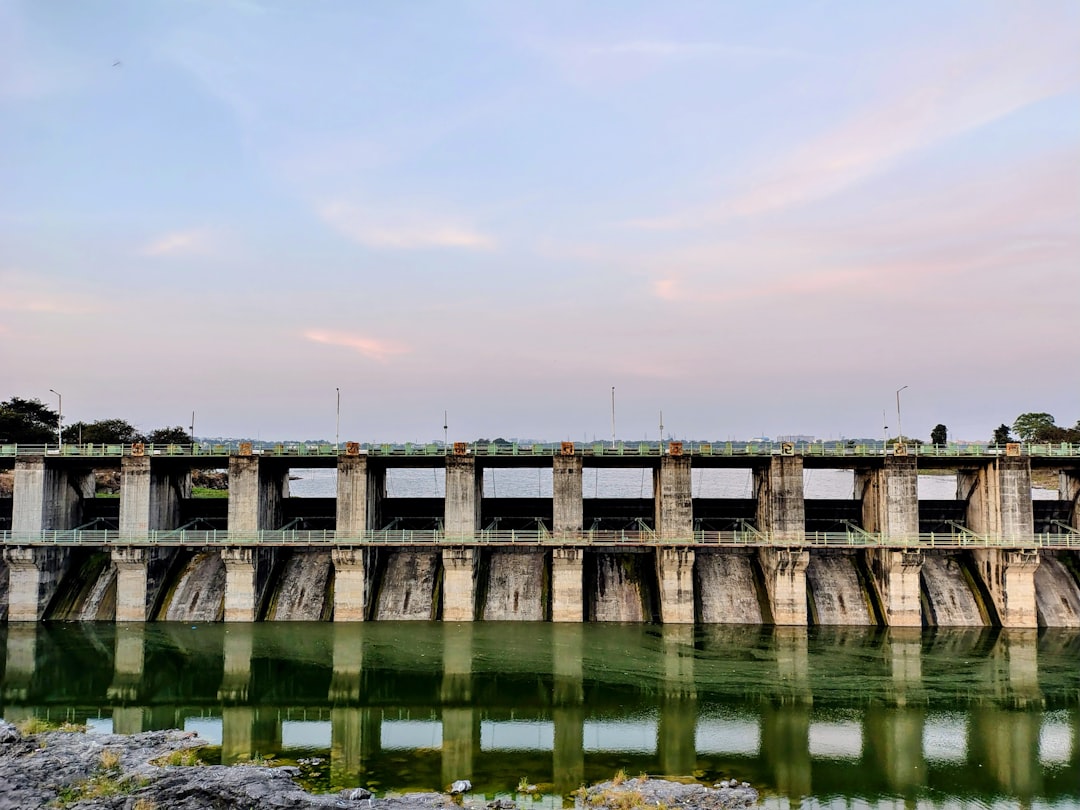 Renaming Proposal for Bhopal's Barkatullah University Sparks Debate