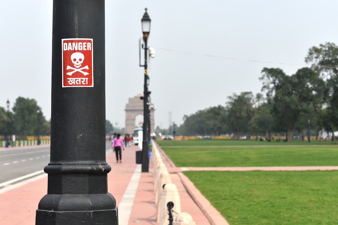 PWD Issues Final Warning Over Road, Drain Construction Delay in Susner