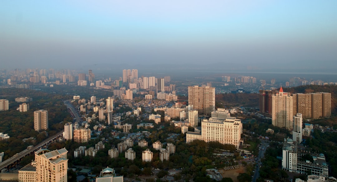 Bhopal Rubaats: A Legacy of Trouble for Haj Pilgrims