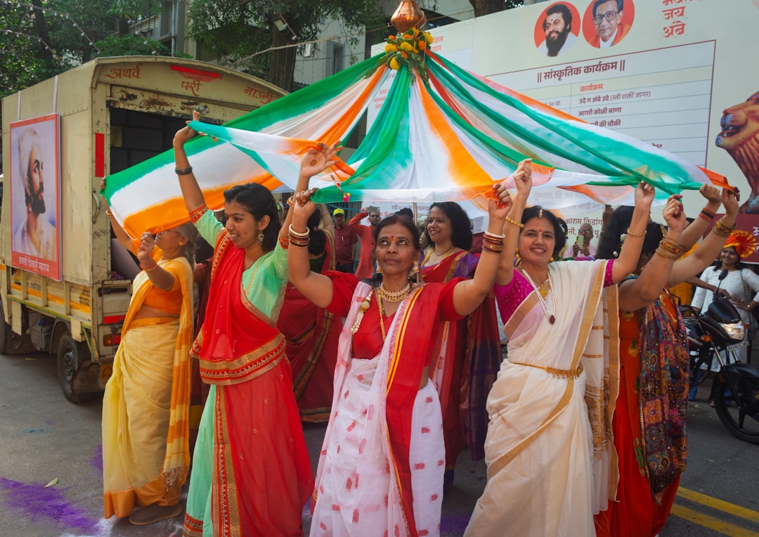 BJP Rajya Sabha Candidates Tarun Chugh and Rajnish Disclose Assets in Bhopal Filings