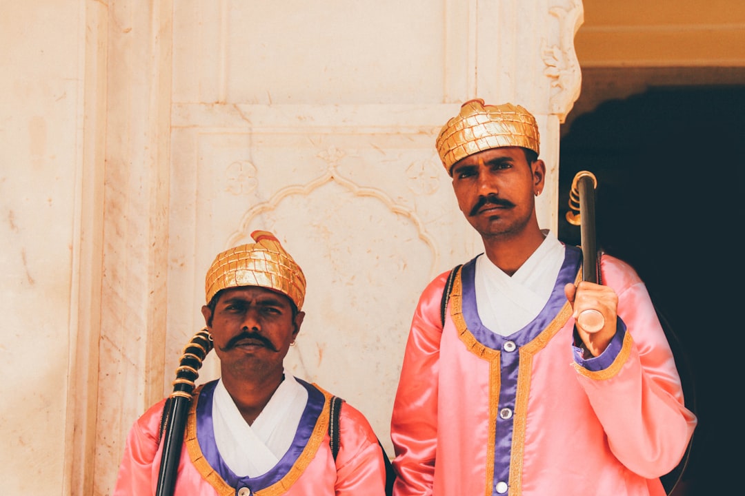 Gond King Lohgundi's Legacy Celebrated at MP's Tribal Museum in Bhopal
