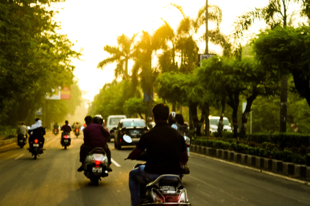 Bhopal University Renaming Sparks Debate