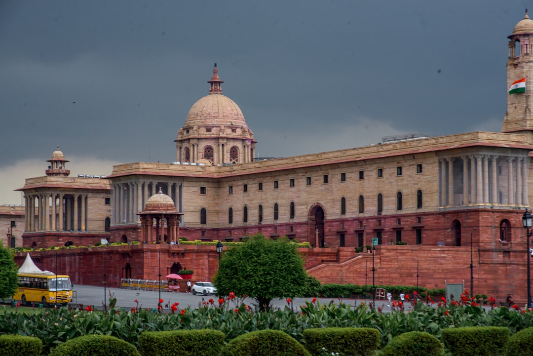 MP Govt Approves 4.46% Pay Hike
