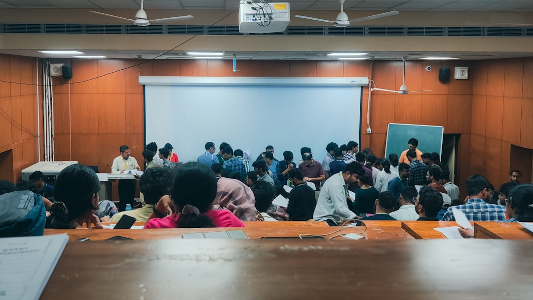 Top IPMAT Coaching Institutes in Bhopal: A Guide for Aspirants Preparing for the 2026 Entrance