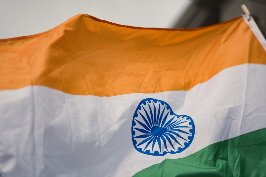 Congress Considers Moving MP MLAs Out of State Amid Rajya Sabha Election Tensions