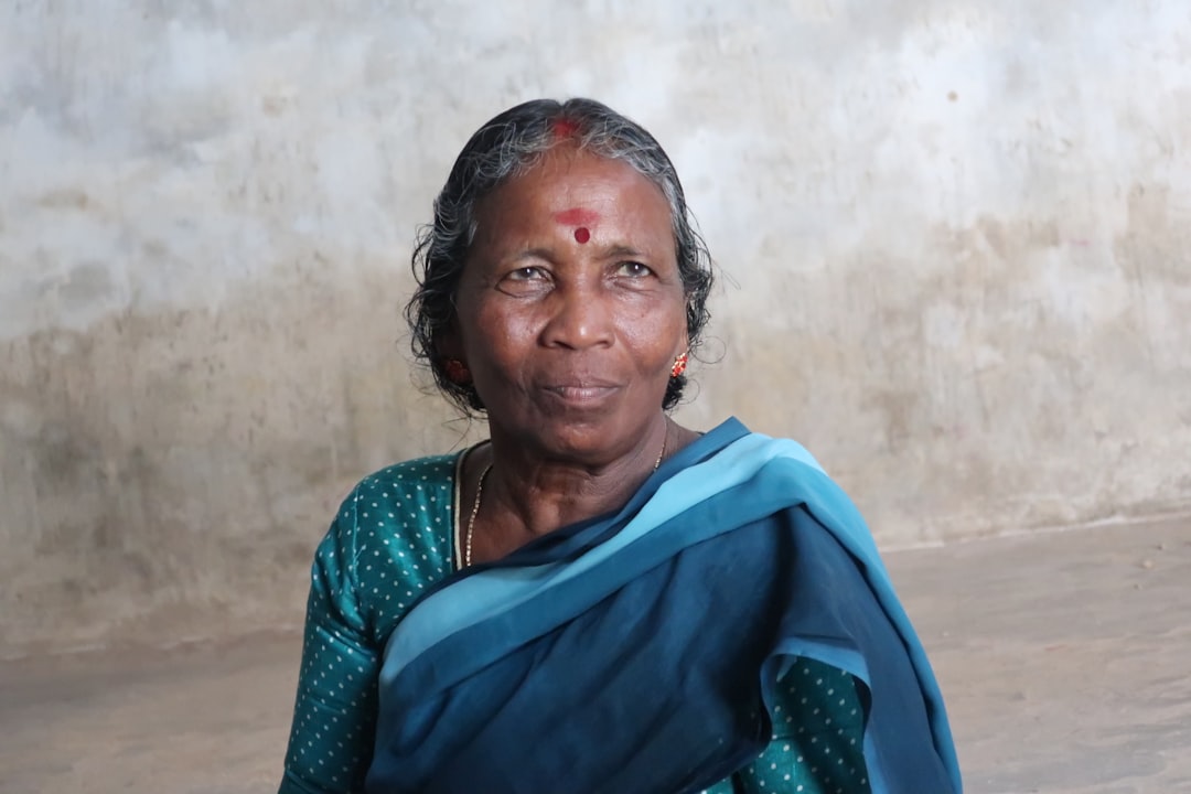 Meenakshi Natarajan’s Rajya Sabha Nomination Rejected Over Alleged Non-Disclosure of Legal Cases