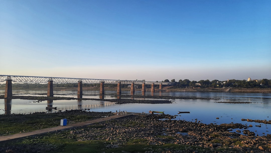 Bhopal Metro and Infrastructure Get Rs 13,800 Crore Boost in Major Cabinet Decision