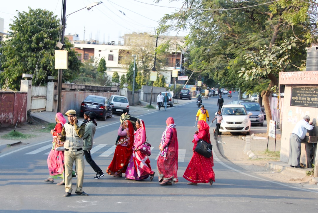 Chhola Mandir Police Book Woman for Abetment Following Husband's Suicide in Bhopal