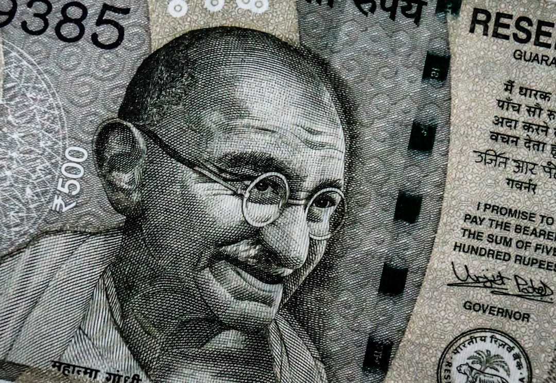 ED Attaches Assets Worth ₹3.01 Crore Linked to Former Bhopal Bank Official in Money Laundering Probe