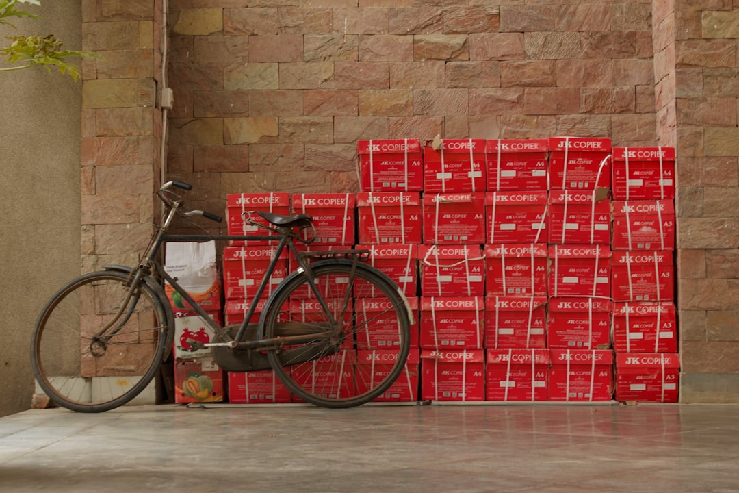 Firecracker Warehouse Blaze in Bhopal Sparks Safety Concerns Amid Nationwide Fire Incidents
