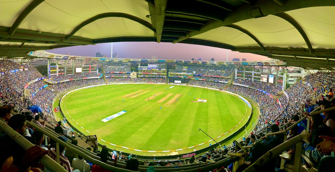 Online Cricket Betting Racket Busted in Bhopal: One Arrested, Police Hunt for Kingpin