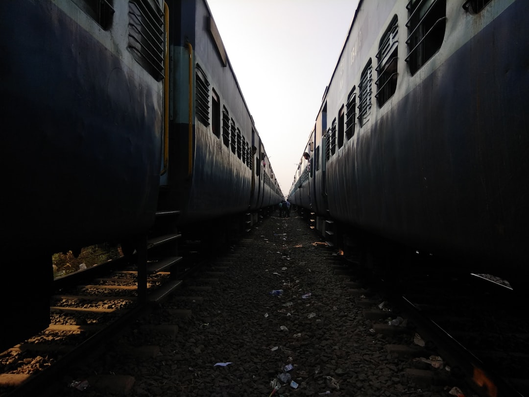 Bhopal Metro Delays