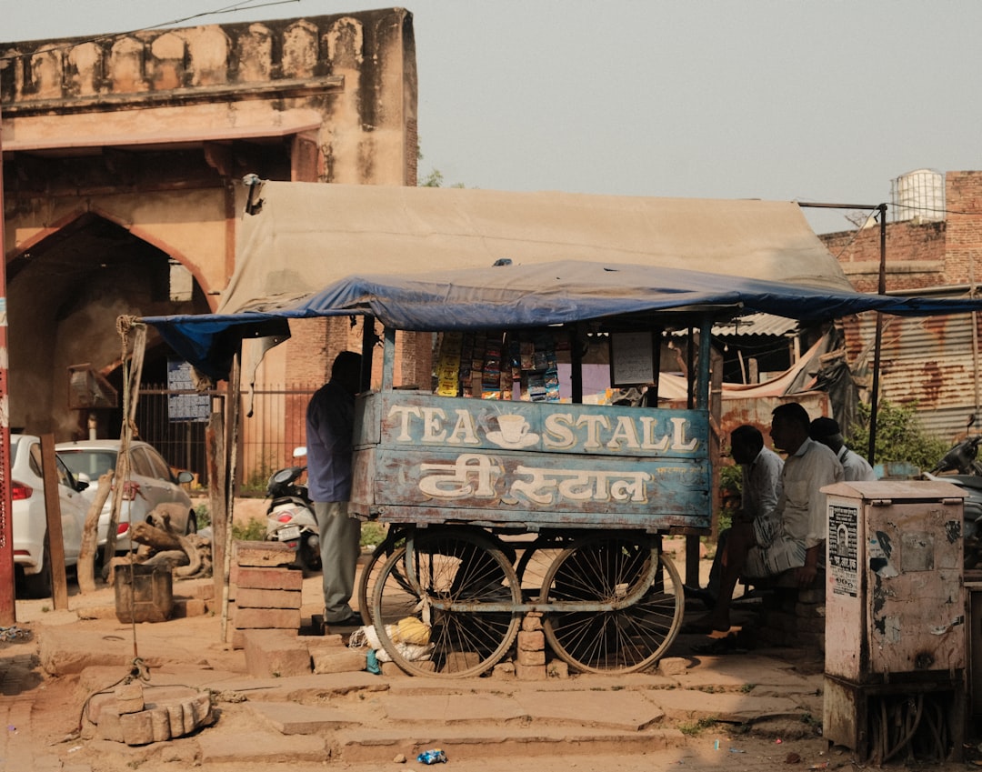 Administrative Shuffle Stalls in Bhopal as IAS Lobbying Intensifies Amid Bureaucratic Tussles