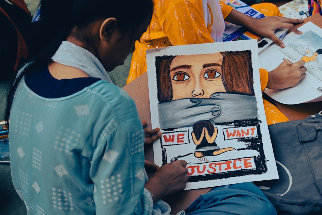 Two Separate Rape Cases Reported in Bhopal; Misrod Police Launch Investigation