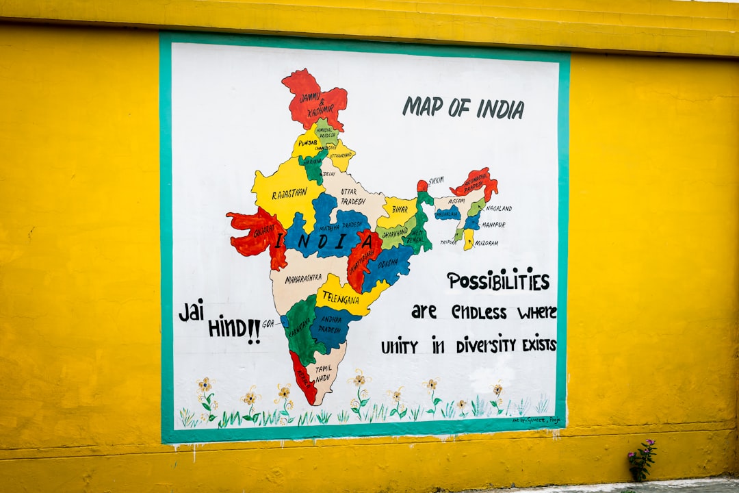MP ATS Expands Probe Into Radicalisation Module With Two More Arrests Across States