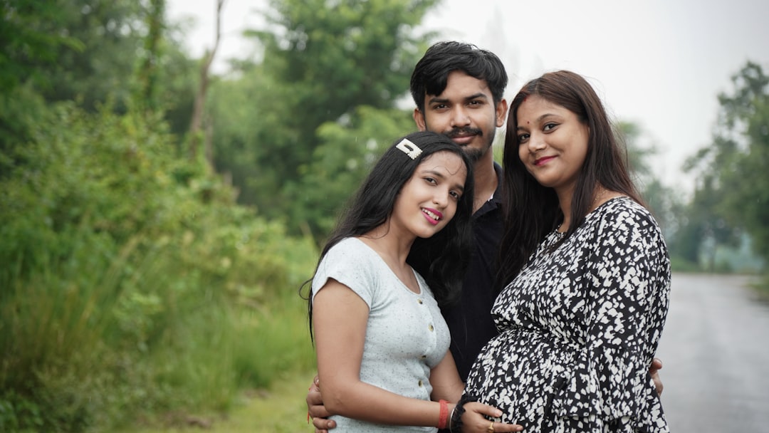 Twisha Sharma Case: Family Alleges Procedural Lapses, Pins Hopes on CBI Investigation