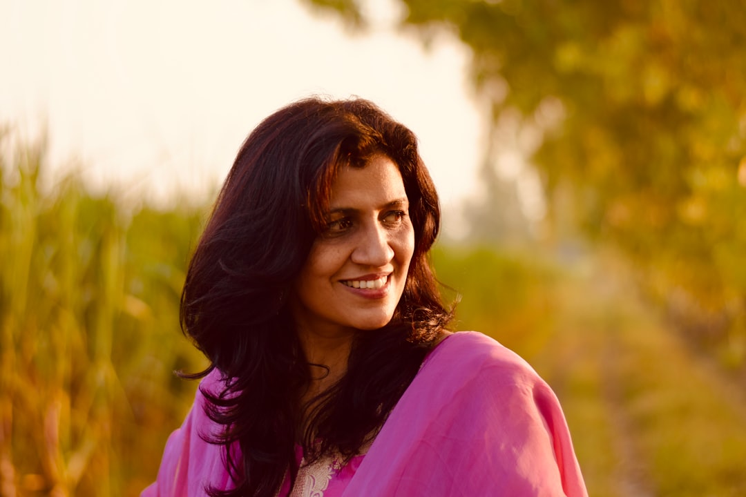 Twisha Sharma Death Case: Bhopal Court Extends Custody of Former Judge Giribala Singh
