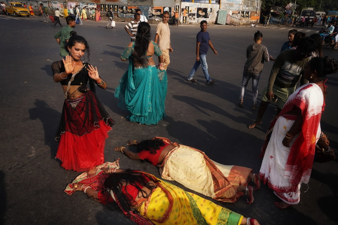Two Killed, Ten Injured in SUV Accident on Indore-Bhopal Highway Near Sonkatch