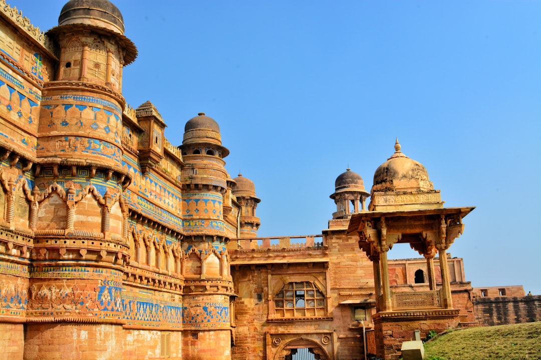 Major IAS Reshuffle in Madhya Pradesh: Key Administrative Changes Affecting Bhopal Departments