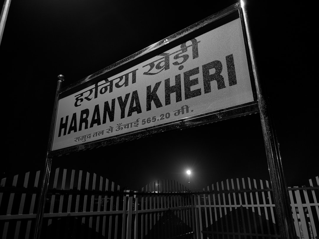 Karmaveer Sharma Takes Charge as New Bhopal Divisional Commissioner Amid Major Administrative Reshuffle