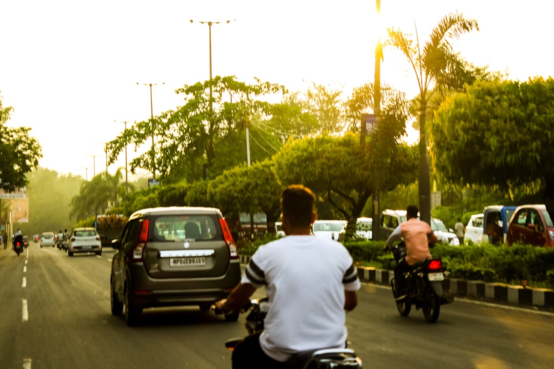 Bhopal Revenue Department Revises Patwari Transfer List Within 24 Hours, Raising Transparency Concerns