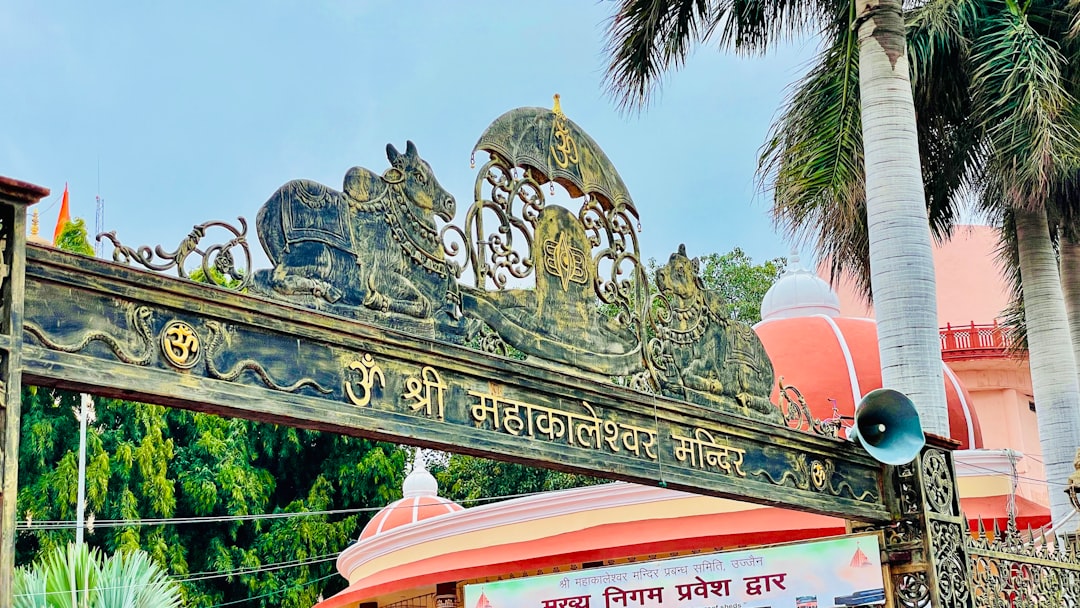 Madhya Pradesh Approves Rs 25,000 Crore Budget for Simhastha Kumbh 2028 Preparations