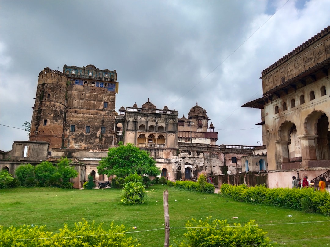 Monsoon Delayed in Madhya Pradesh: Bhopal Sees Excess Rainfall Despite State-Wide Deficit