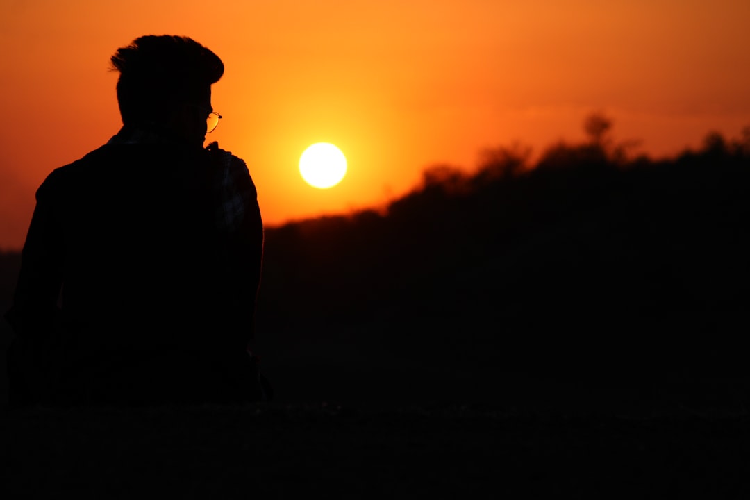 Bhopal Woman's Death: In-Laws Held Guilty of Harassment