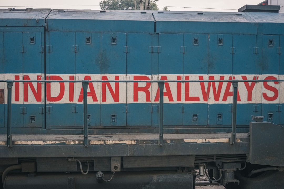 West Central Railway Announces Route Diversions for Four Trains Passing Through Bhopal