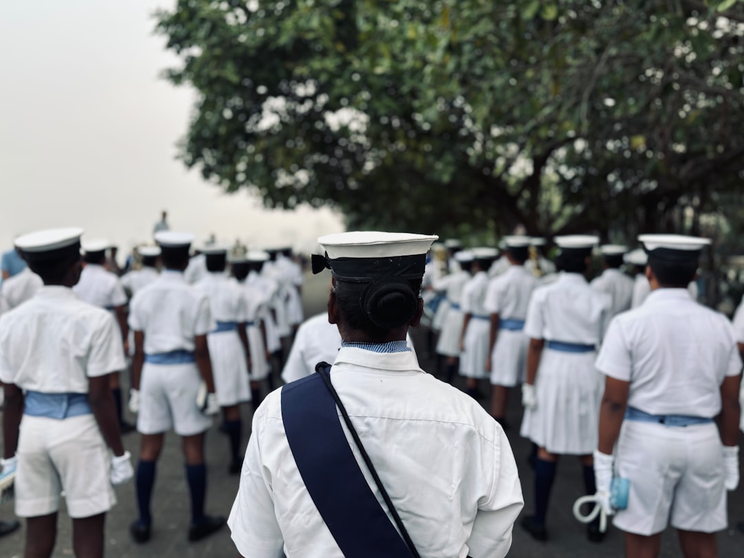 MP Uniform Civil Code Draft Nears Completion Following High-Level Consultations in Bhopal