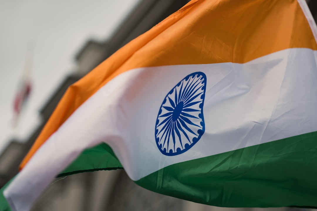 Congress Demands Judicial Probe Into Alleged Land Irregularities in Ujjain