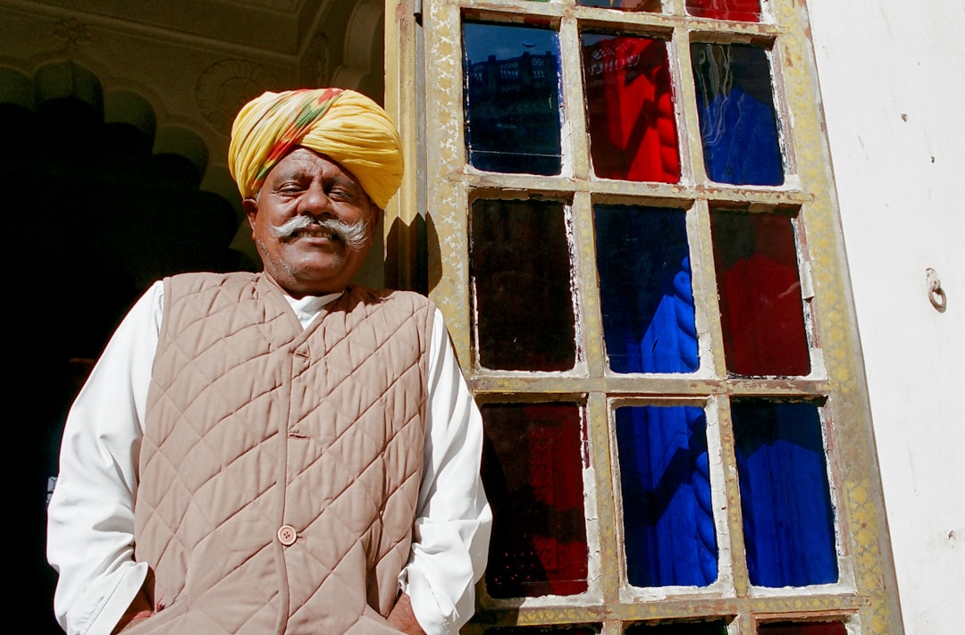 Union Minister Shivraj Singh Chouhan Welcomes New BJP Working Committee Appointments