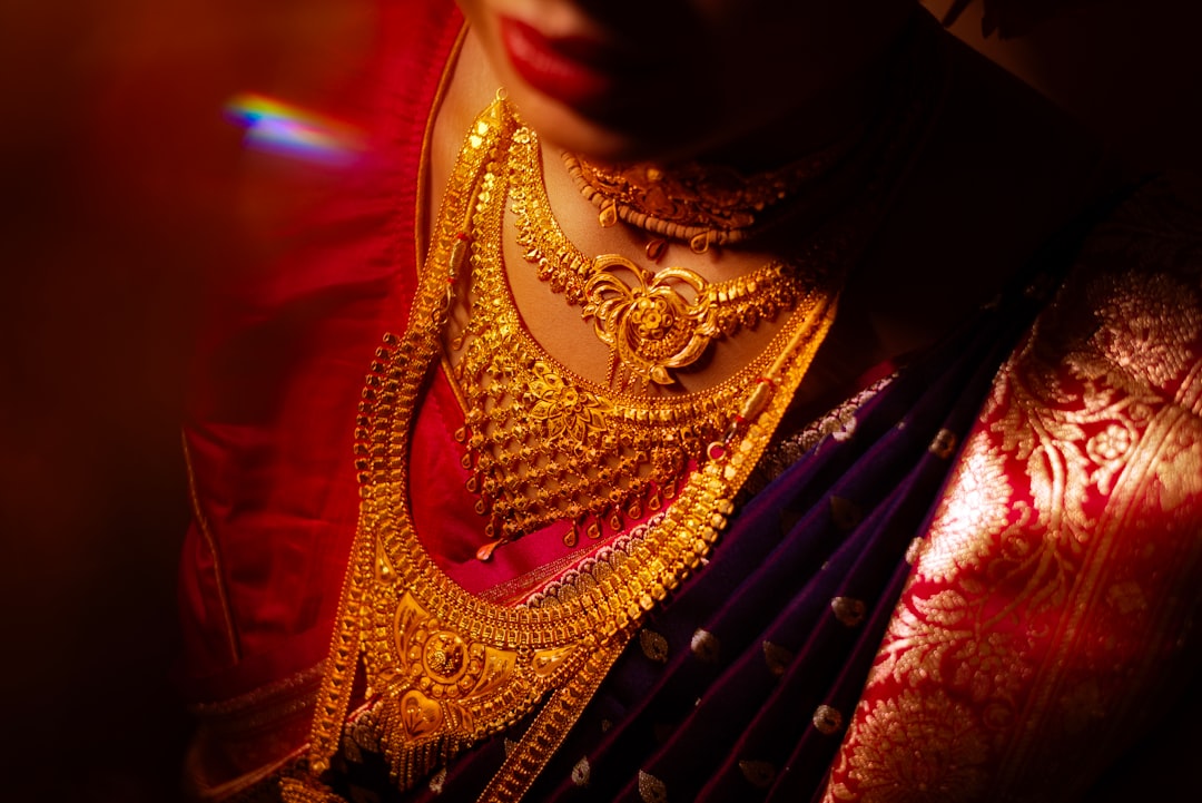 ED Seizes Rs 7.42 Crore in Cash and Gold During Raids on Bhopal-Based Educational Society