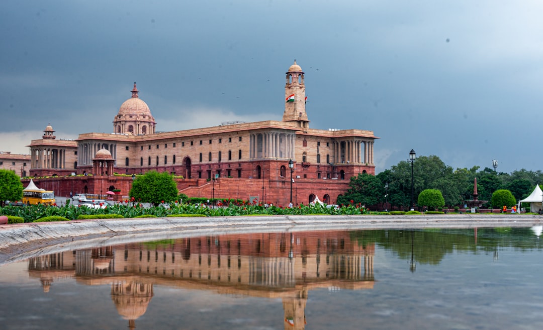 MP Government Disburses Rs 203 Crore in Social Security Pensions to 33.9 Lakh Beneficiaries