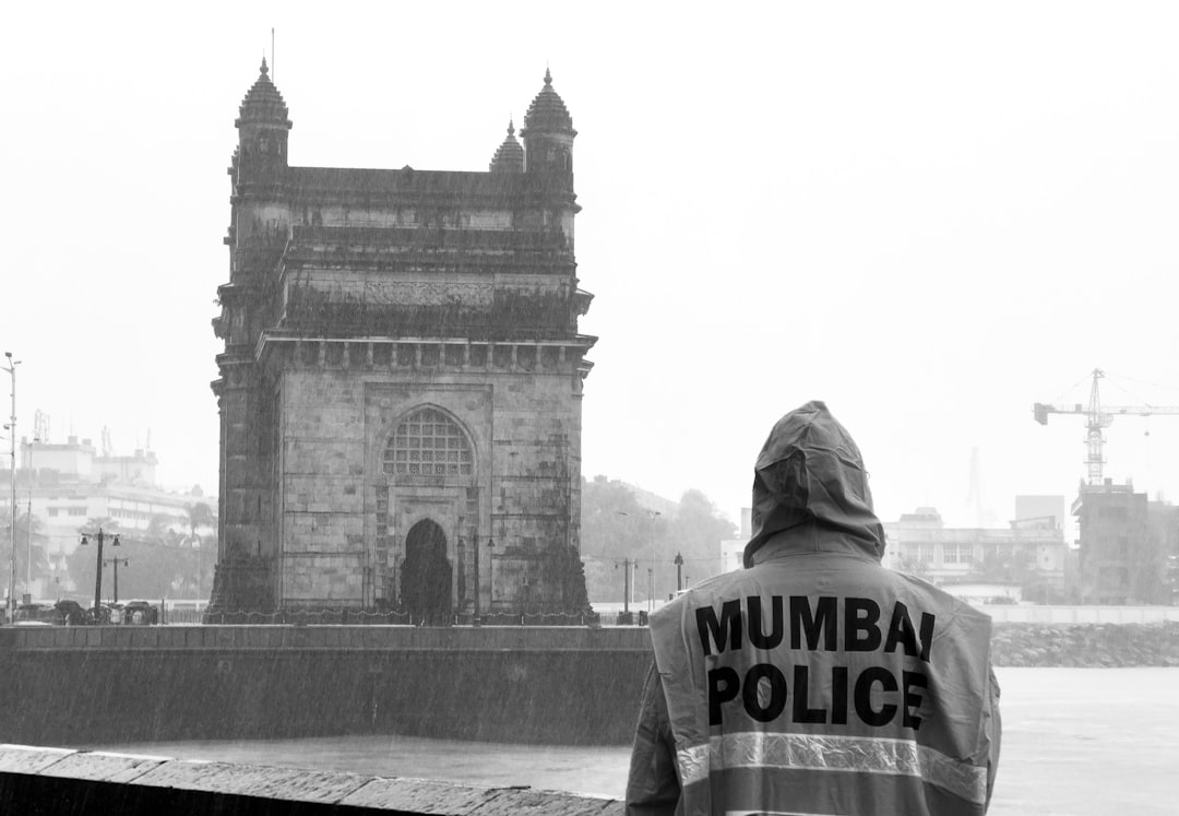 Investigation Underway After Two Found Dead Inside Parked Car in Ashoknagar