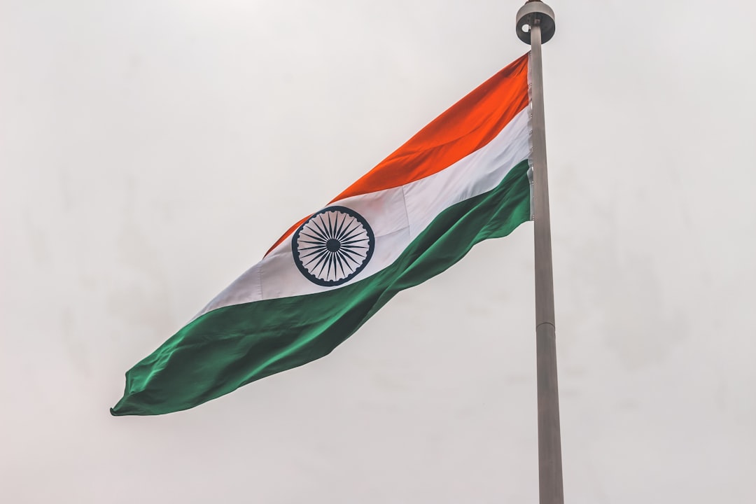 Over 10,000 New LPG Connection Requests Pending Across Bhopal as Portal Remains Inactive