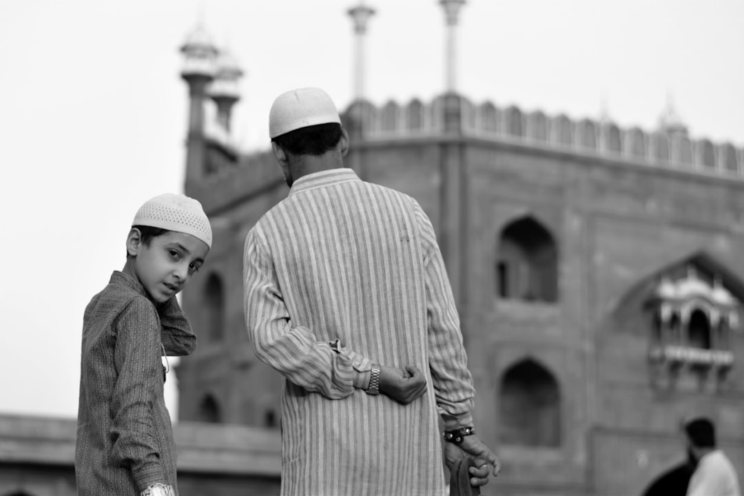 BJP MLA's Comments on Muslim Population Spark Discussion in Bhopal