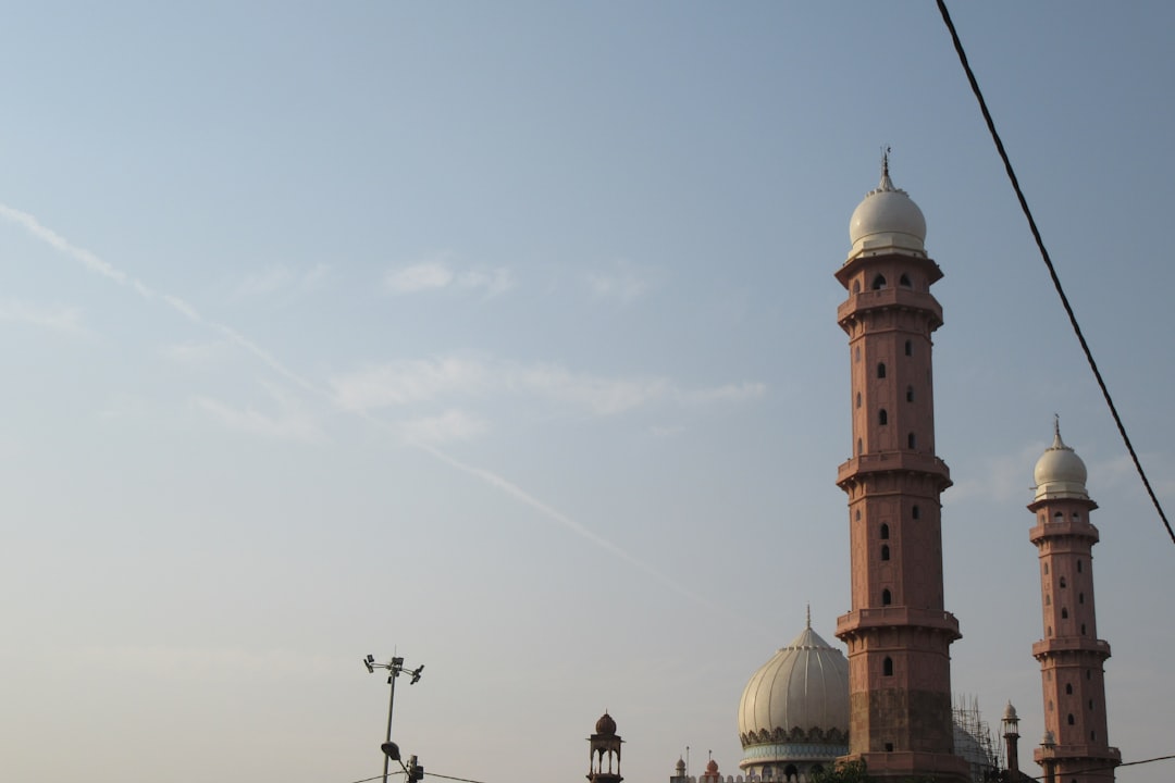 Bhopal Set to Host Global Investors Summit 2027 as State Boosts MSME Sector