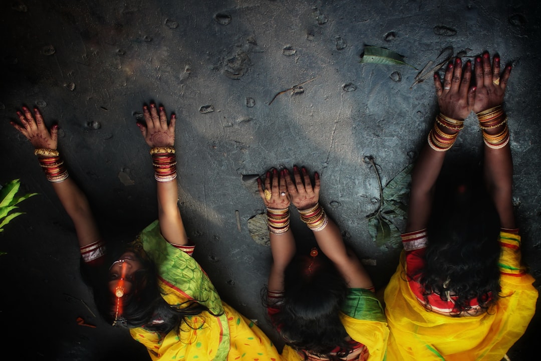 Youth and Two Women Caught at Bhopal Hotel, Police Register Case