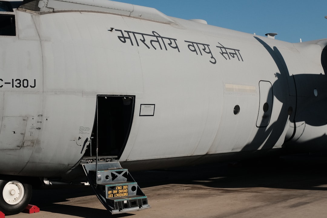 NCB Launches Three-Day Specialized Training for Officers to Strengthen Drug Probe Capabilities in Bhopal