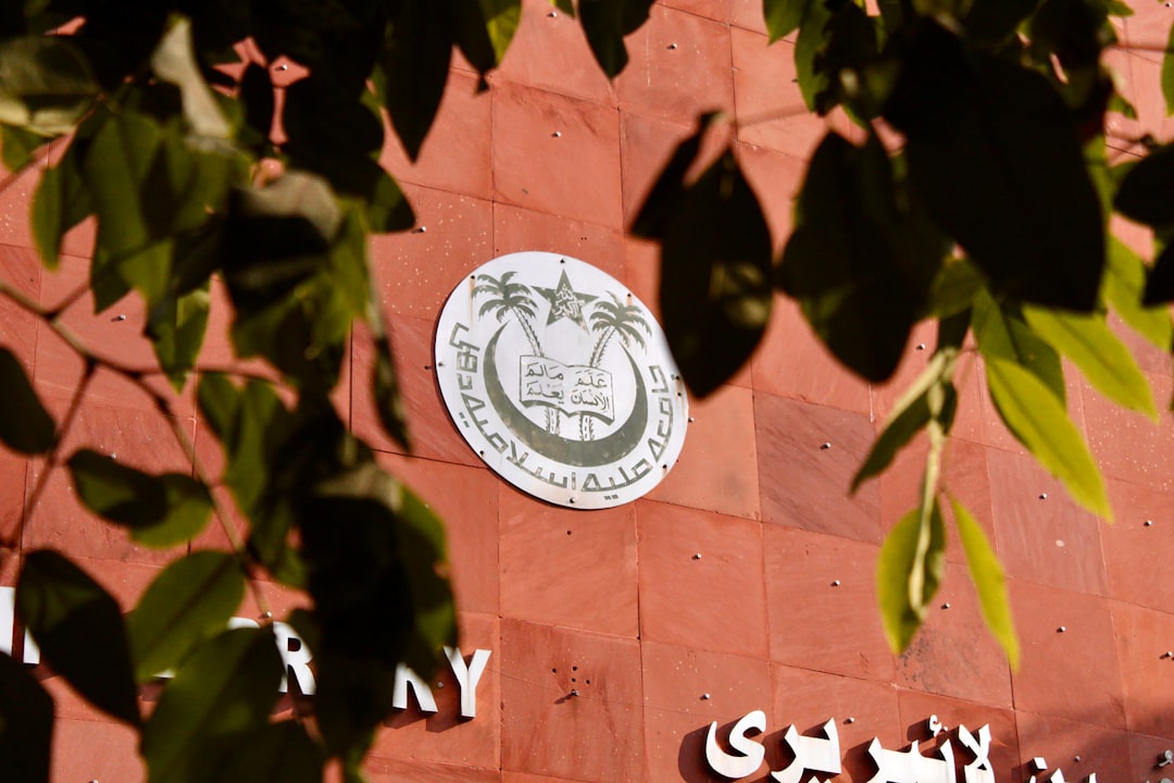 MP's New Residency Policy Sparks Concerns Over Doctor Distribution Across State Medical Colleges