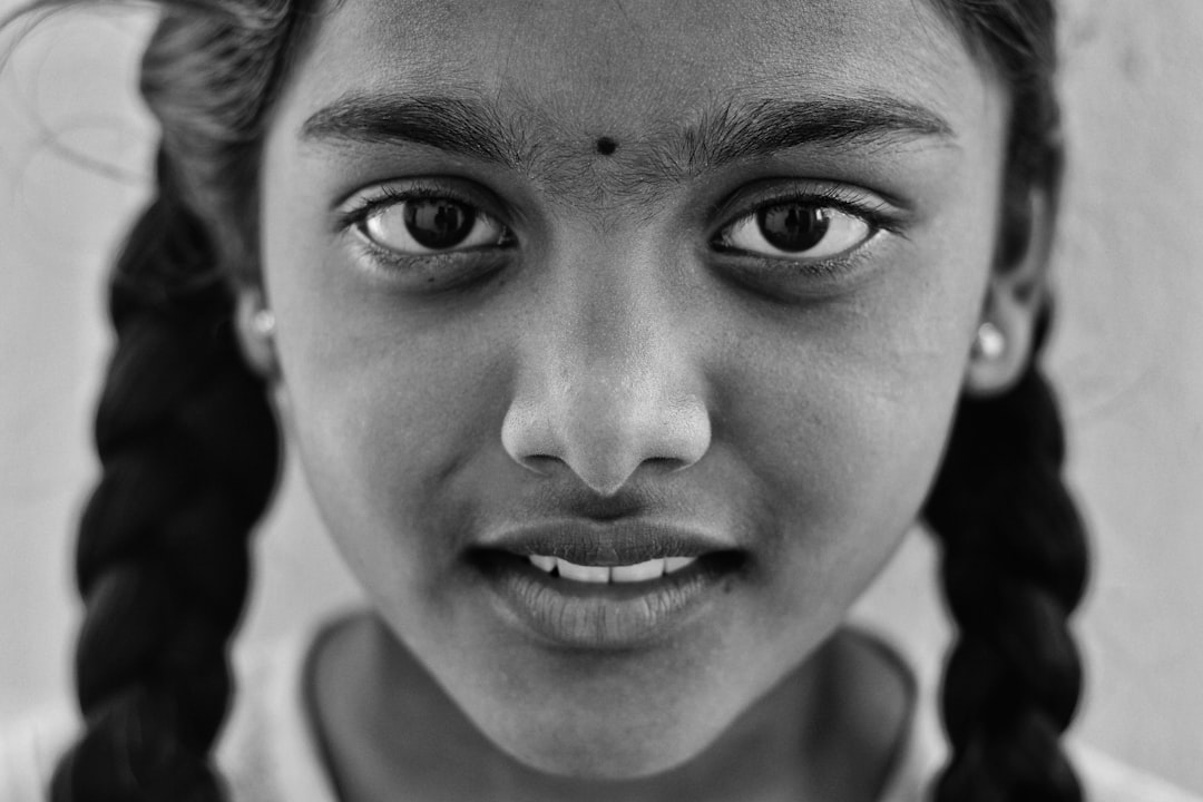 Nine-Year-Old Girl Rescued Hours After Abduction in Bhopal; Manhunt Underway for Accused