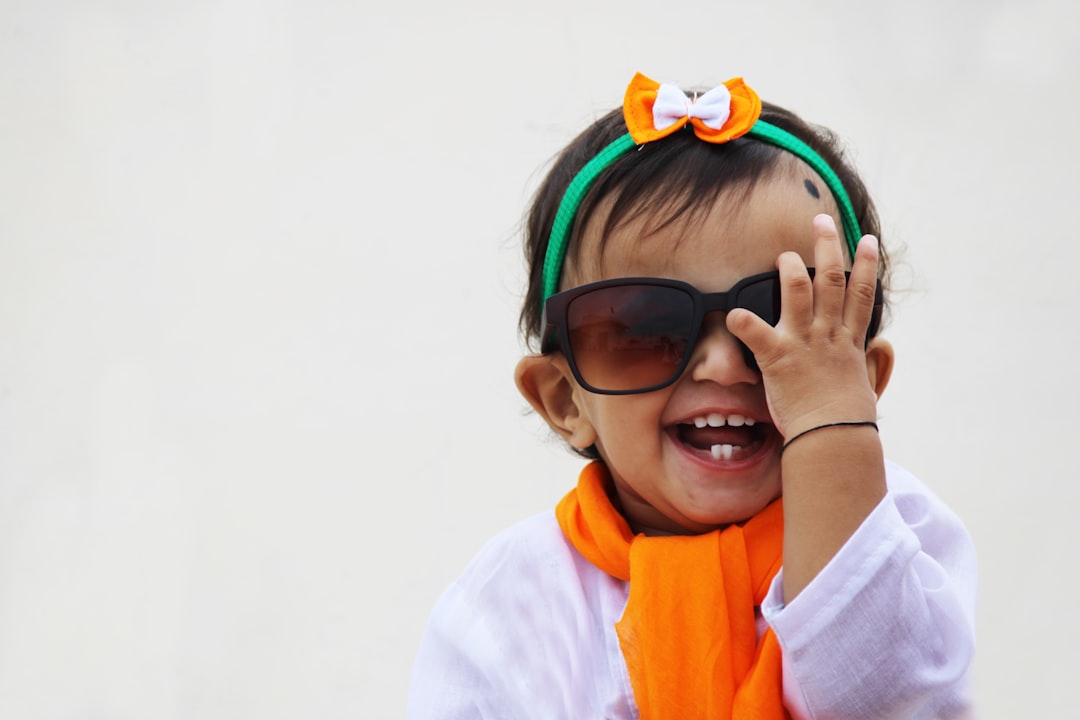 Toddler's Vision Loss Linked to Severe Malnutrition; Health Department Initiates Negligence Probe