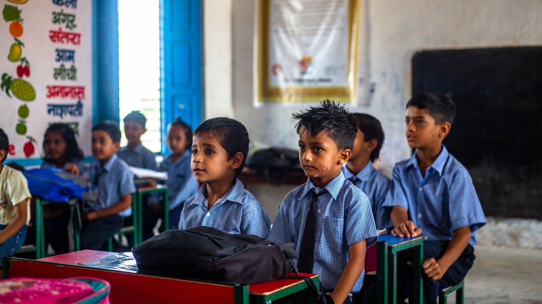 Seven Minors Sent to Reform Home in Chhindwara Incident Involving Inappropriate Conduct