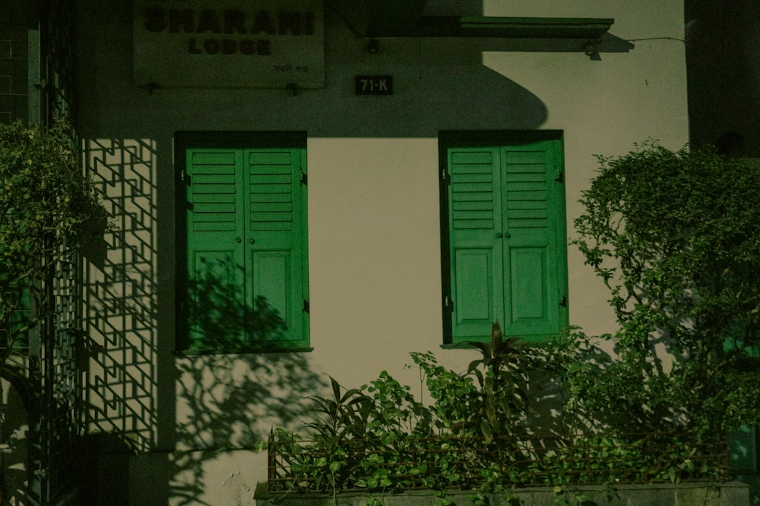 3 BHK Independent House, Kolar Road